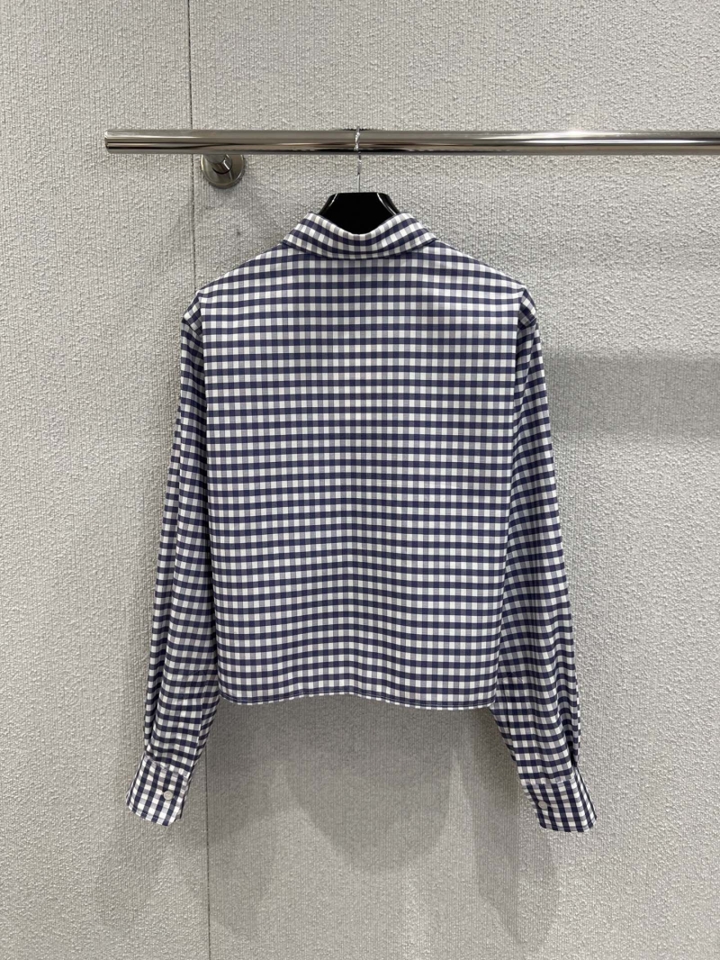 Ce1i*e shirts
